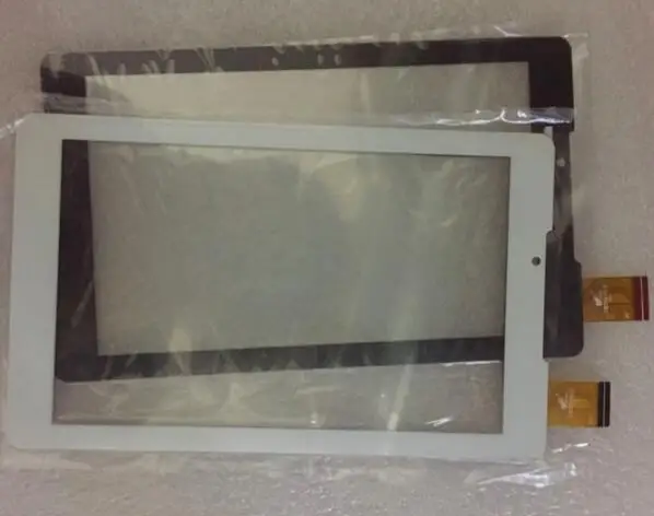 Сенсорный экран 7 дюймов для Prestigio MultiPad Wize 3797 3G PMT3797 3787 PMT3787 PB70A2616 | Компьютеры и офис
