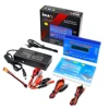 HTRC iMAX B6 80W 6A chargeur de batterie Lipo NiMh Li-ion ni-cd numérique RC Balance chargeur Lipro déchargeur + 15V 6A adaptateur ► Photo 2/6