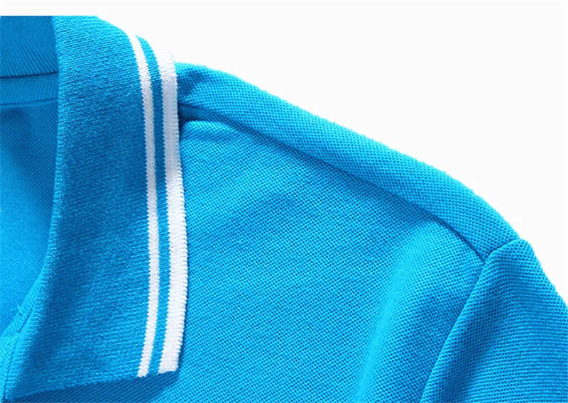 TB2do8bcpXXXXXVXXXXXXXXXXXX_!!862116293