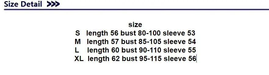 Цена 2019 кашемировый свитер Для женщин Водолазка Для женщин трикотажные водолазки зимний кашемировый свитер для Для женщин теплые свитера женск...