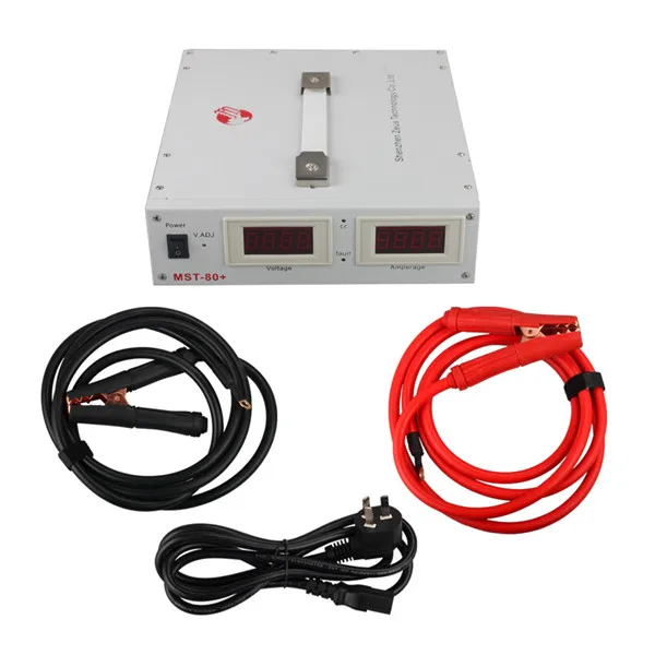 new-mst-80-auto-voltage-regulator-diagnostic-tool-9