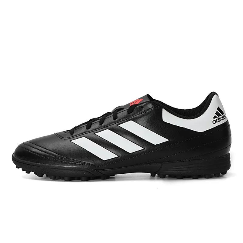 Original New Arrival Adidas Goletto VI TF Men's Football Shoes Sneakers