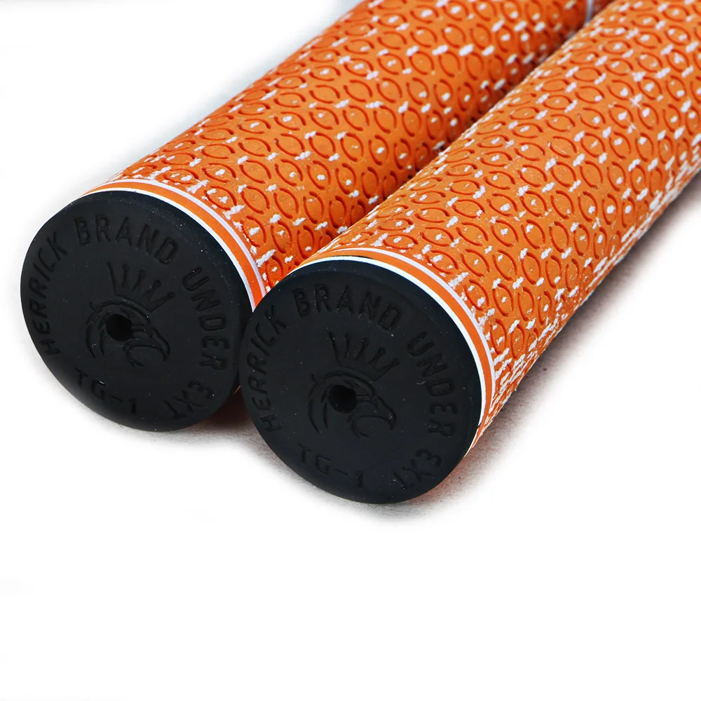 New Golf grips Rubber Standard Golf irons grips 10pcs/lot High quality free shipping New Golf grips Rubber Standard Golf irons grips 10pcs/lot High quality free shipping