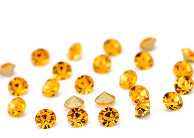 ss4-ss45-golden-yellow-glass-pointback-loose-rhinestones-nail-art-Clothing-Decoration-DIY-mobile-phone.jpg_640x640