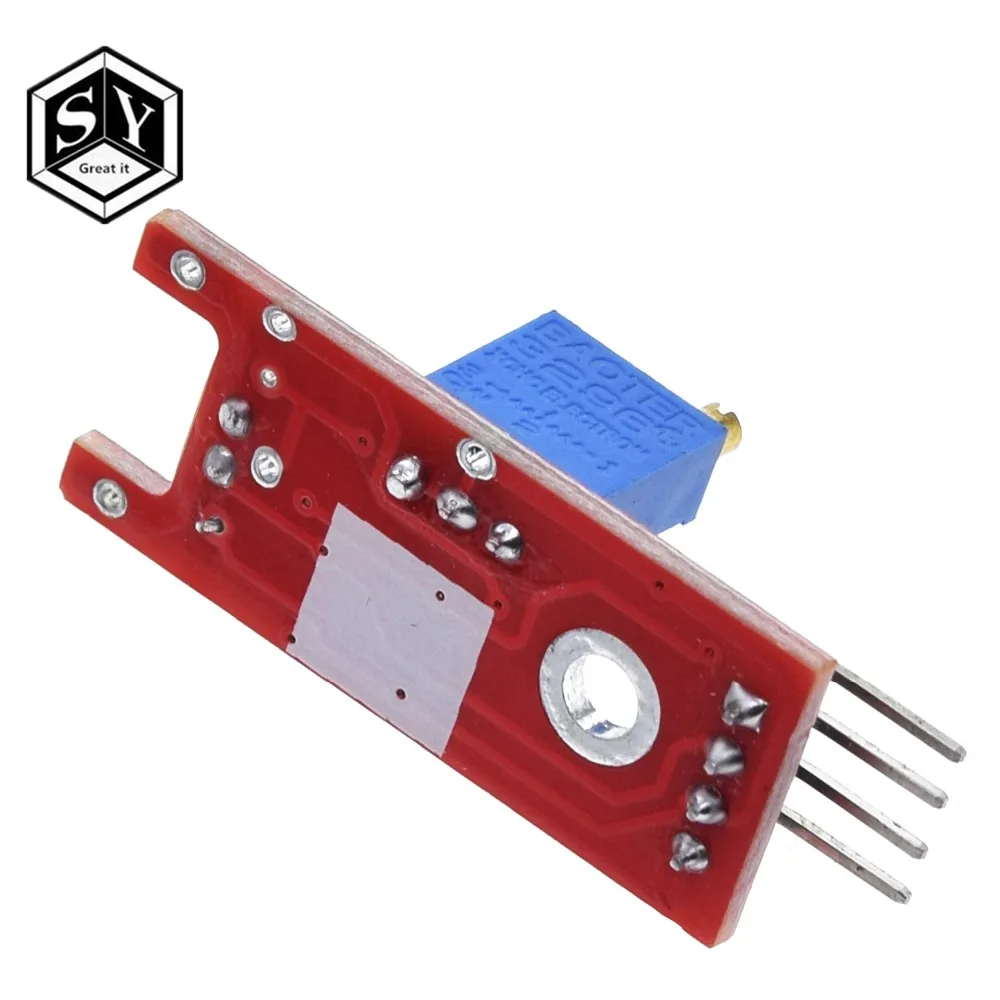 KY-024 (7)