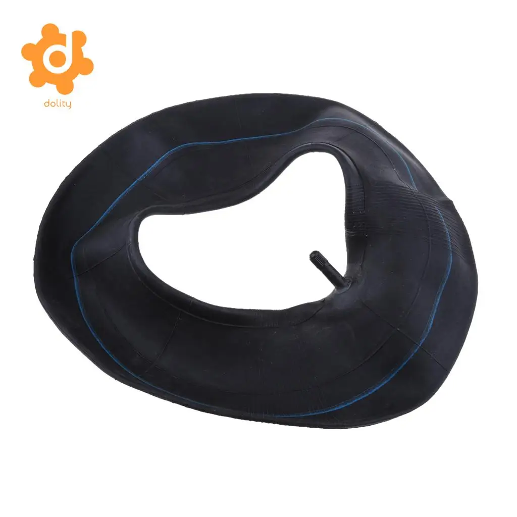 145 70 6 145/70-6 Tyre Innertube Inner Tube 6'' ATV Quad 50cc 90cc 110cc