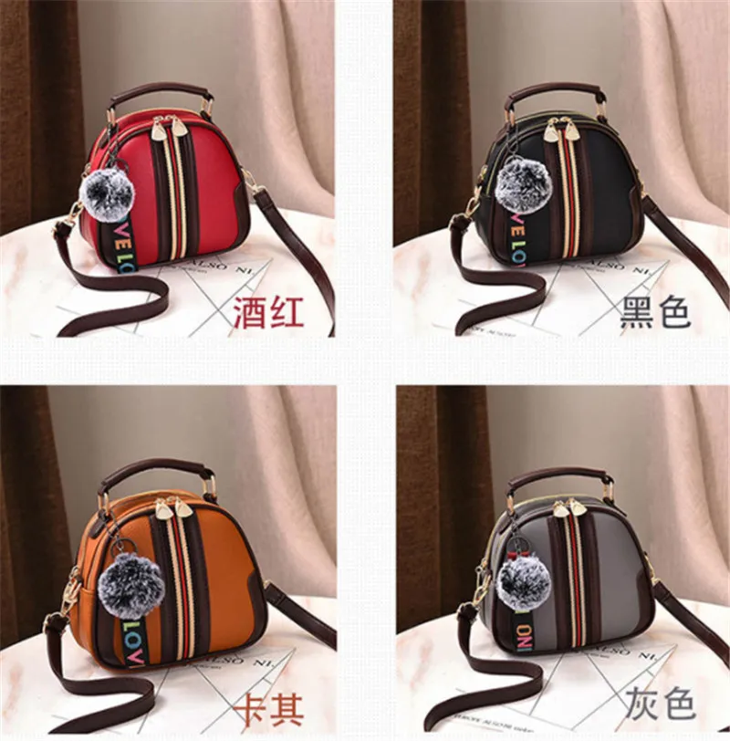 QQ20190220112303