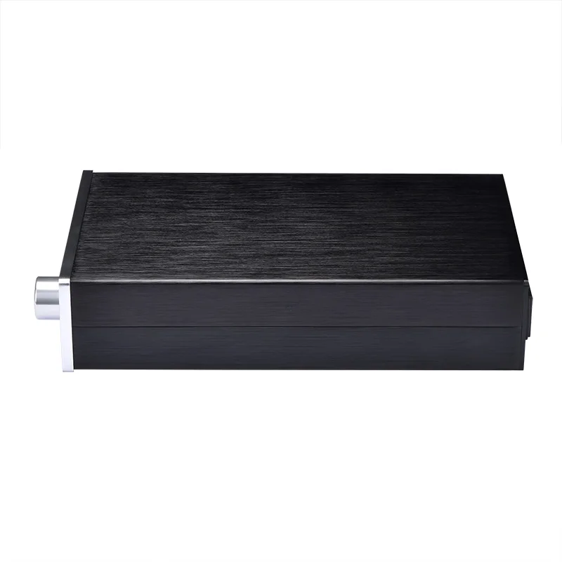 115V 230V 30W R Core Transformer 15V 15V for Headphon amp preamp