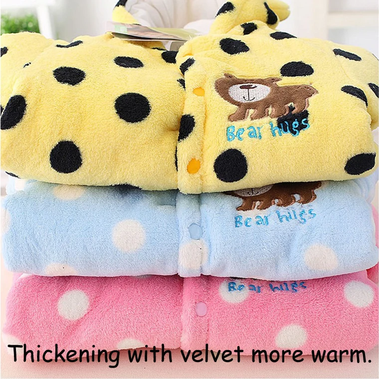 baby romper winter (16) 760x760