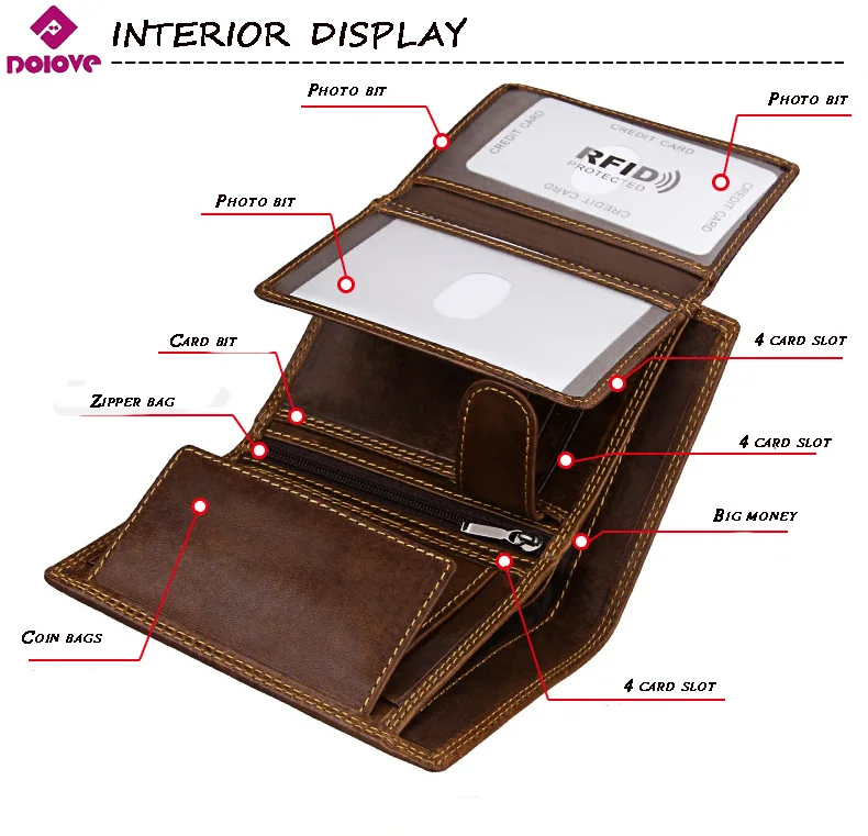 5536655492_1217174225