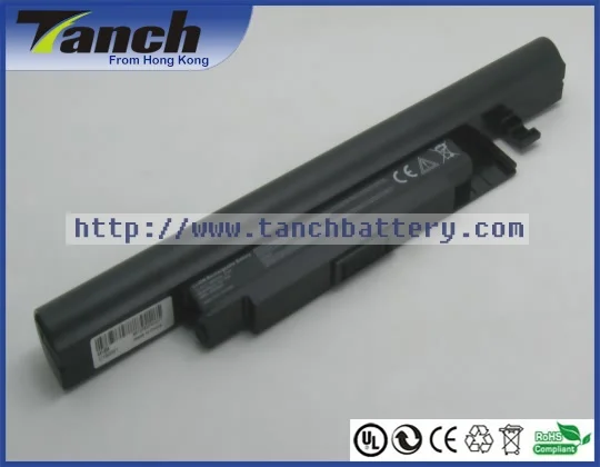14.4V 37Wh A41 B34 Laptop Battery for MEDION Akoya E6237 Smart'MOUV