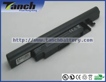 

14.4V 37Wh A41-B34 Laptop Battery for MEDION Akoya E6237 Smart'MOUV 1506-3 P664 P6647 MD98479 P6643 S4216(MD9 Notebook Batteries