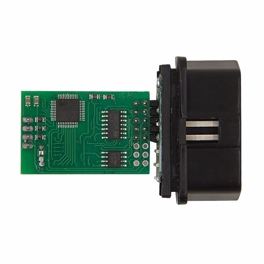OMPPS-13_0006_Chip-1