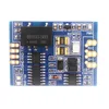 Модуль связи ADUM3201 B0505XT TTL к RS485, изолированный модуль связи ADUM5401 от 485 до TTL, изолированный модуль связи 485 RS485 ► Фото 2/5