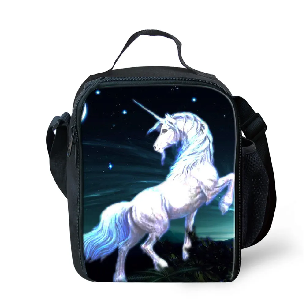 Bolsas p almoço