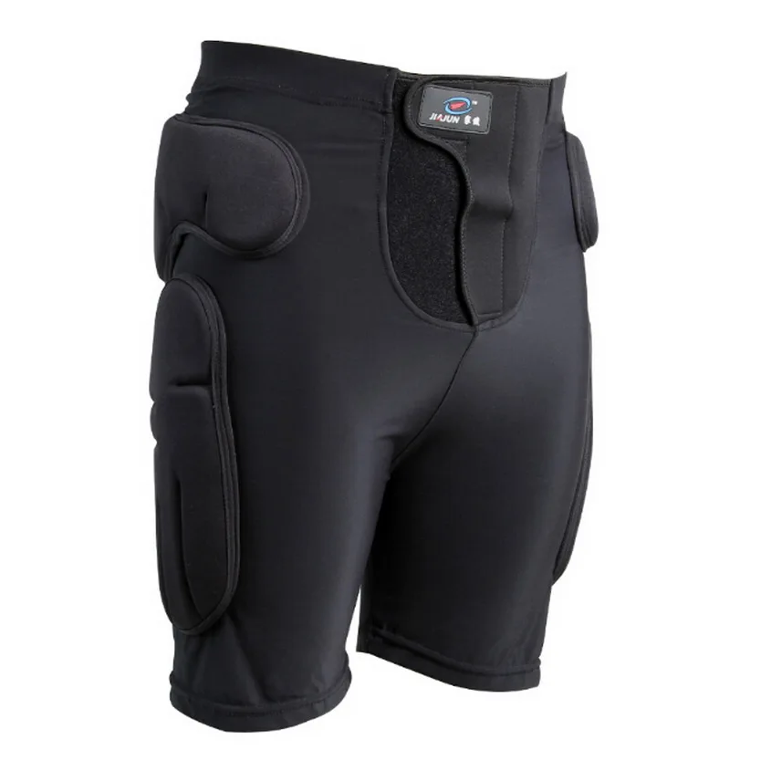 Skating pants skating pants hip ski protection special outdoor sports