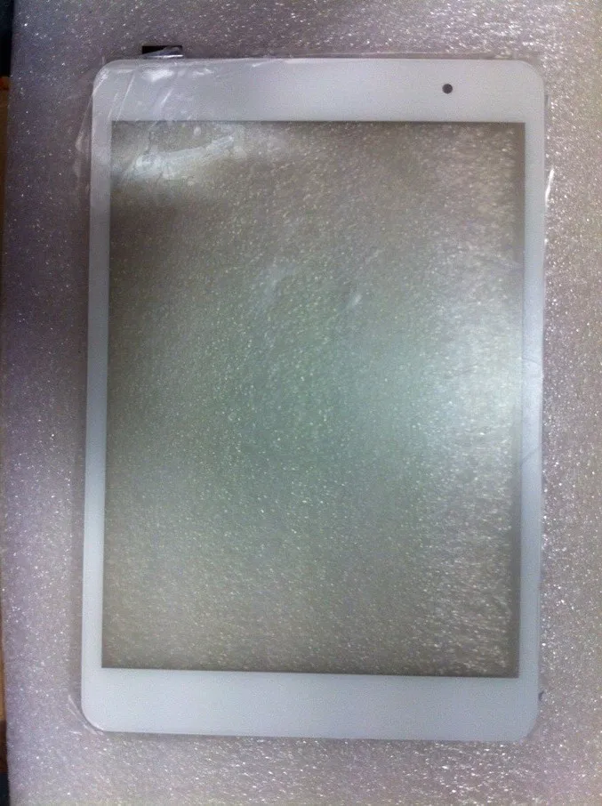 

touch panel For Pentagram Quadra Mini Pro 7.85 P5353 Tablet Touch Screen Digitizer Touch Panel sensor  Replacement Free Shipping