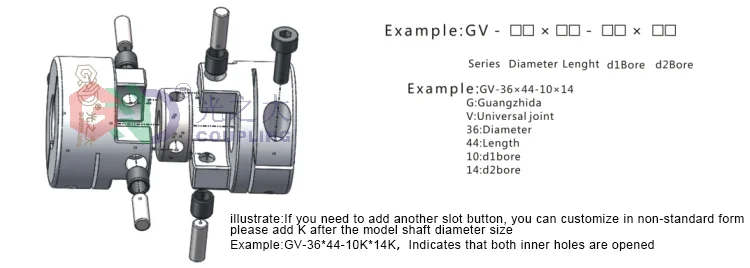GV-2