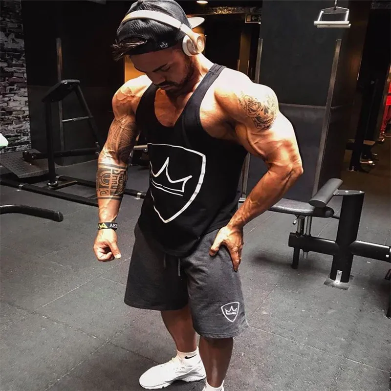 4479584402_1857924454