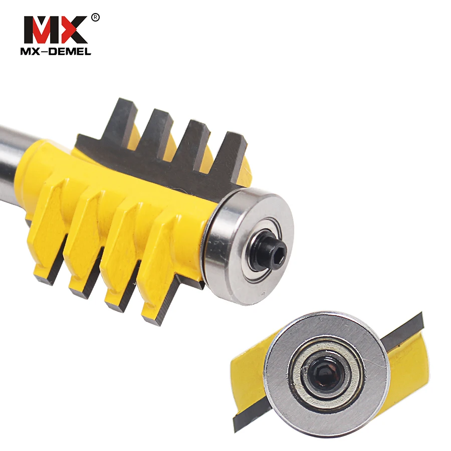MXHT074 (4)