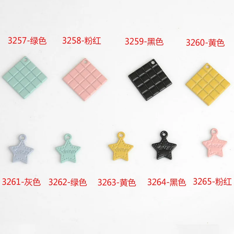 4455482617_348323410
