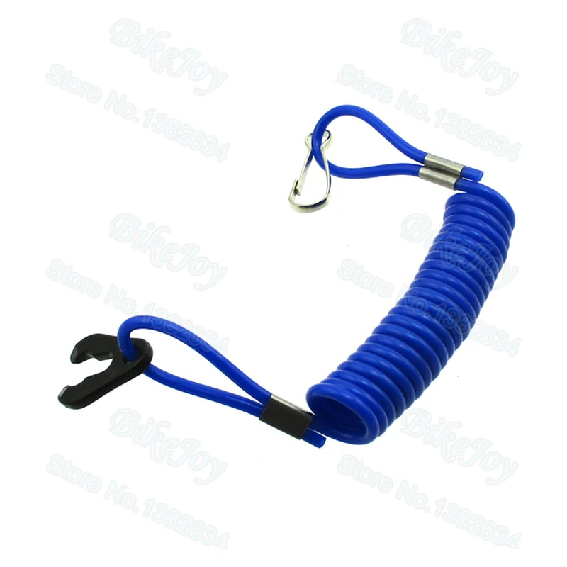 MXB0218 (11)