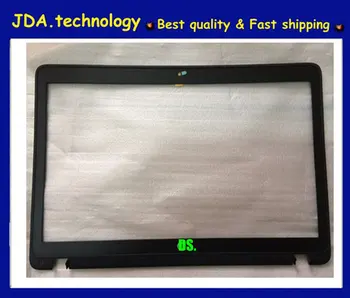 

Wellendorff New/Orig Laptop bezel cover For HP 1000 450 455 CQ45 Front bezel shell B cover B shell