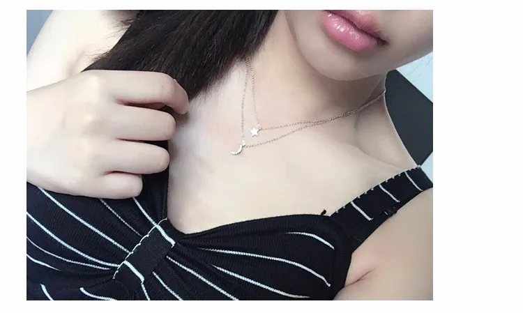 3237164537_823318017