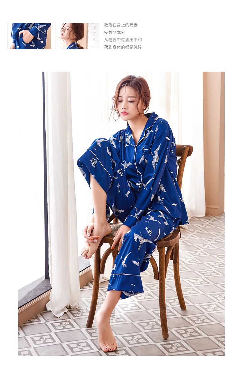 86408_09