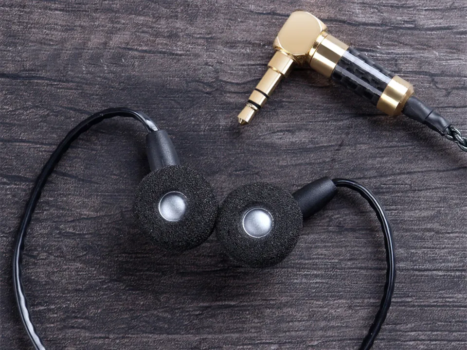 earbuds_19