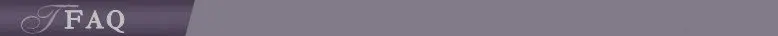 540787830_228