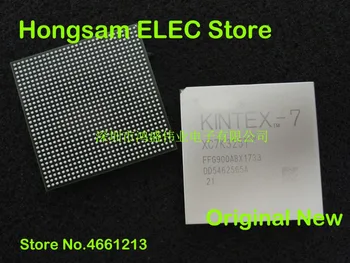 

XC7K325T-2FFG900I XC7K70T-1FBG676I XC7K160T-1FFG676C XC7K160T-2FFG676C XC7K410T-2FFG900I XC7K480T-2FFG1156I