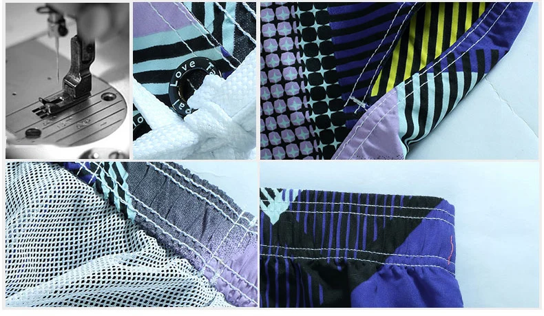 HTB1E3NTRVXXXXbPXVXXq6xXFXXXG