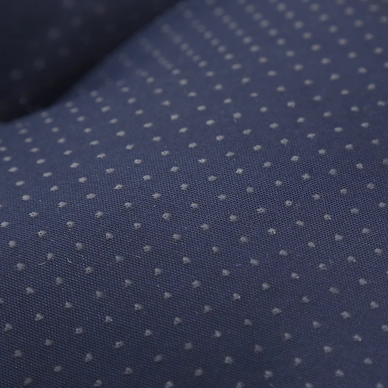 Мягкий вельветовый коврик для домашних животных кровать собаки маленький щенок