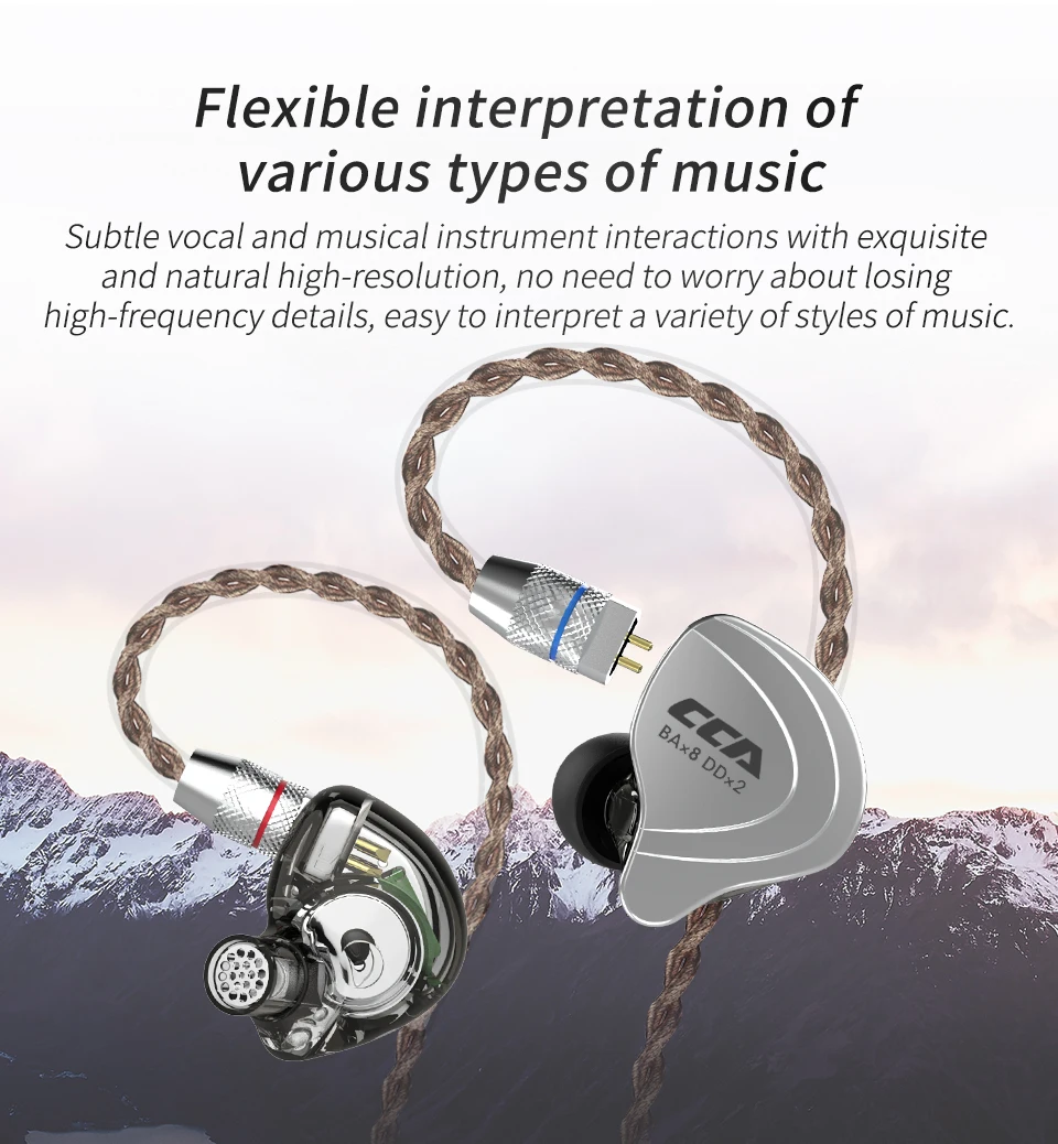 CCA_C10_4BA+1DD_Hybrid_In_Ear_Earphone_HIFI_DJ_Monitor_Running_Sport_Earphone_Headset_Earbud_With_Detacable_Upgraded_Cable_Hedphones (7)