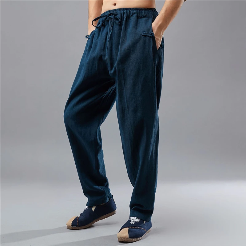 men's pants (4)