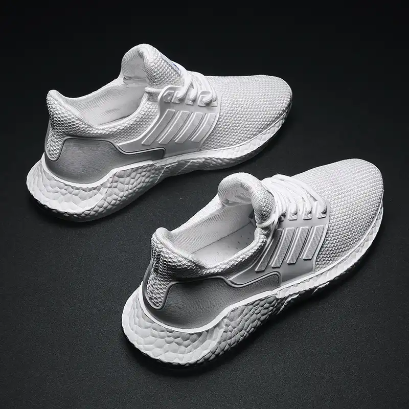 ultra boost slip resistant