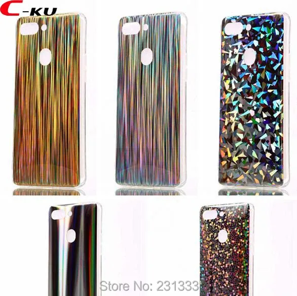 72702 OPPO R9 R9PLUS R9S R9S PLUS R11 R11S R11PLUS R11S PLUS R15 R15 A73 A83 A59 A57 TPU81007  (8)11