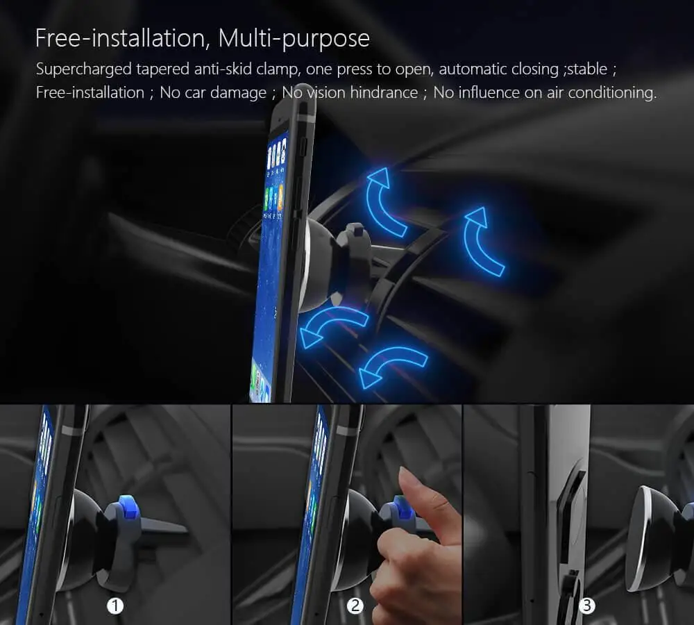 Copo do Carro Jakcom Titular Inteligente Conjunto Novo Produto Como Celular Telefone Bolsa Magnético Tablet Protetor Banda 4 Suporte Sh2 10 Cheap Suporte p celulares