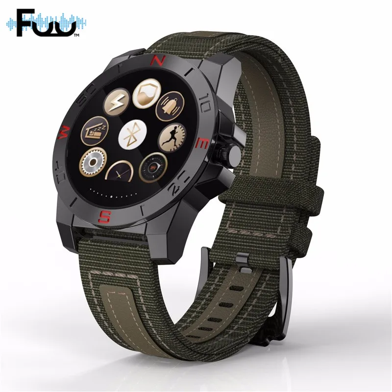 watches with phone connectivity