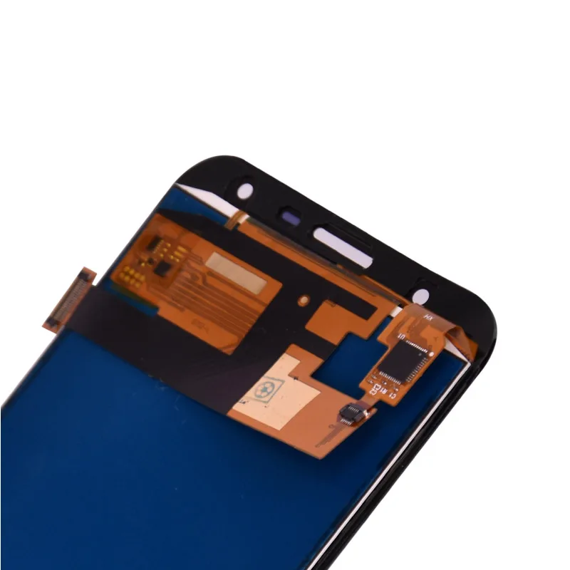J701 LCD Display for Samsung Galaxy J7 nxt J701F J701M j701 J7 neo J7 core lcd display Screen and Touch Digitizer Assembly