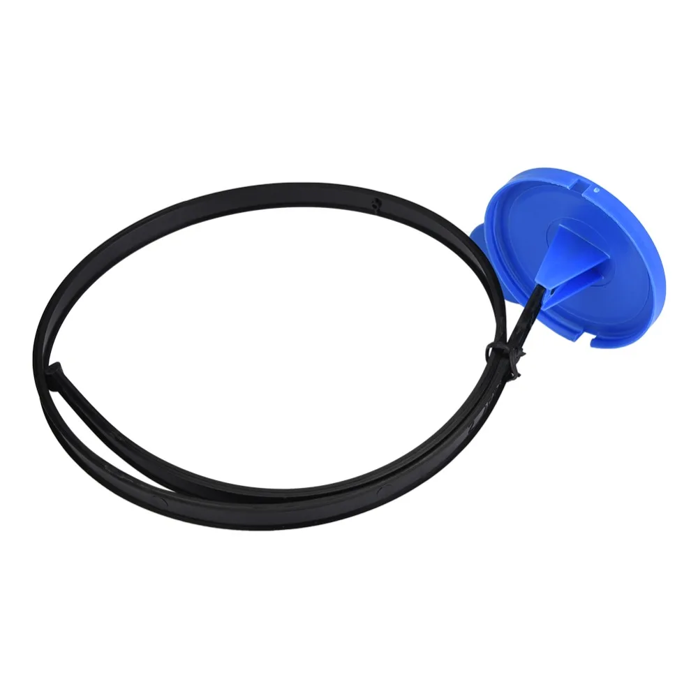 QC13874-1