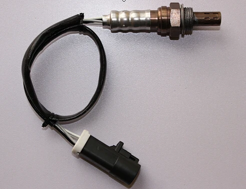 

Lambda Sensor SG1803 234-4001 for FORD Oxygen Sensor