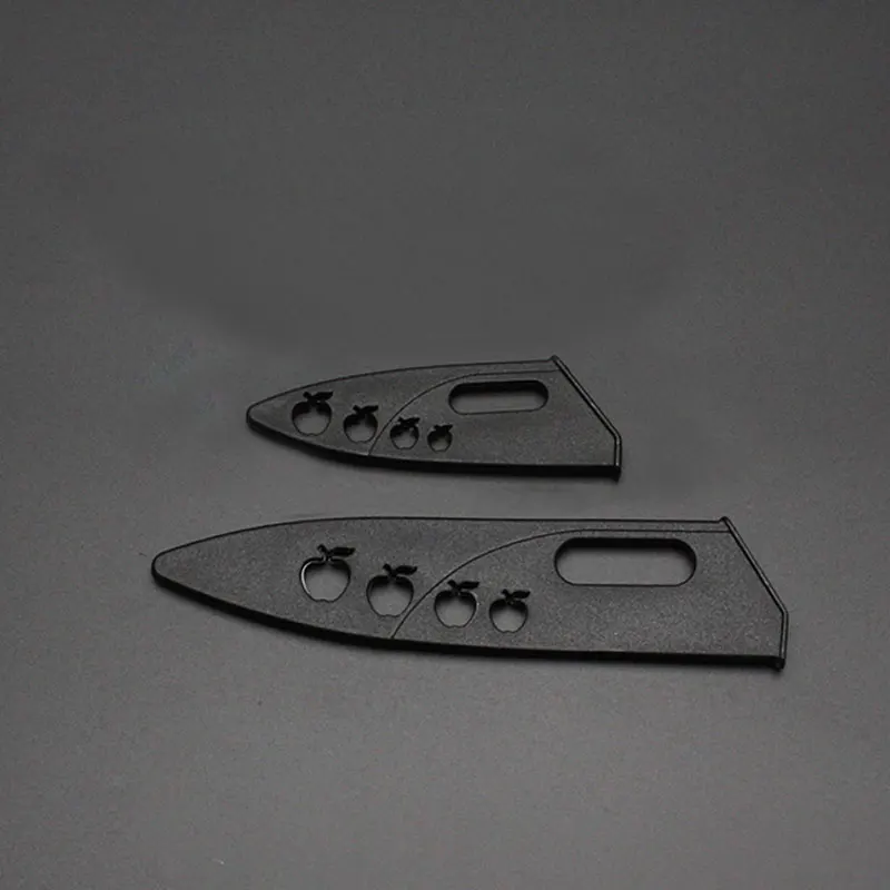 Myvit brand Kitchen Knives 3\ Myvit brand Kitchen Knives 3\