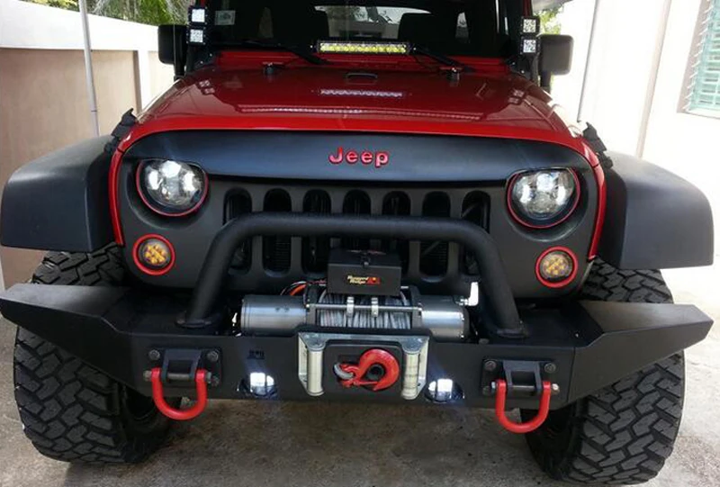 SK-30-JA for Jeep (9)