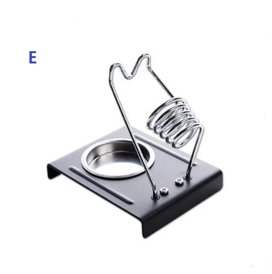 Tin Wire Rack Welding Wire Bracket Hand Tool Sets
