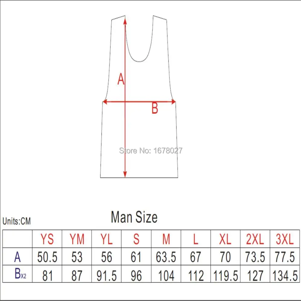 reversibles