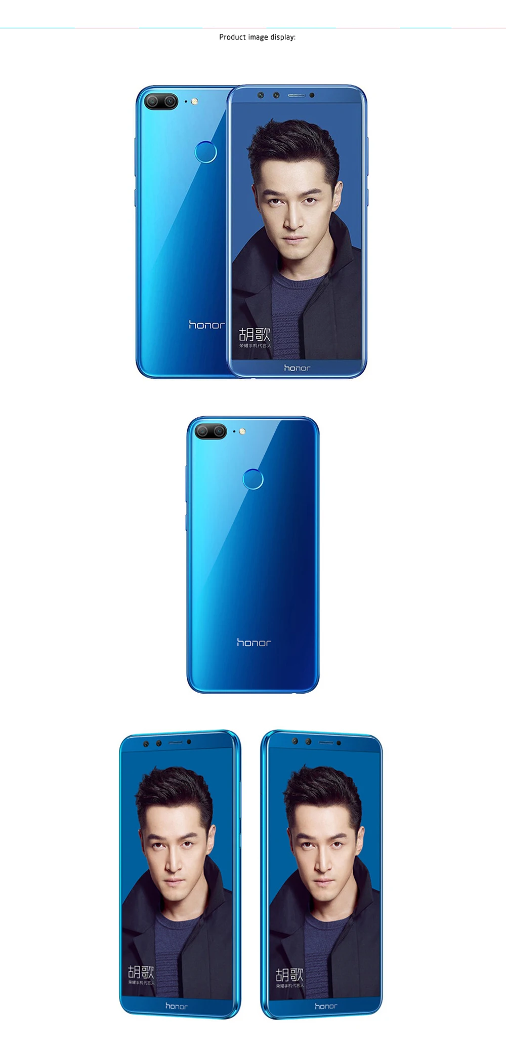 honor-9-lite(4+64) (9)