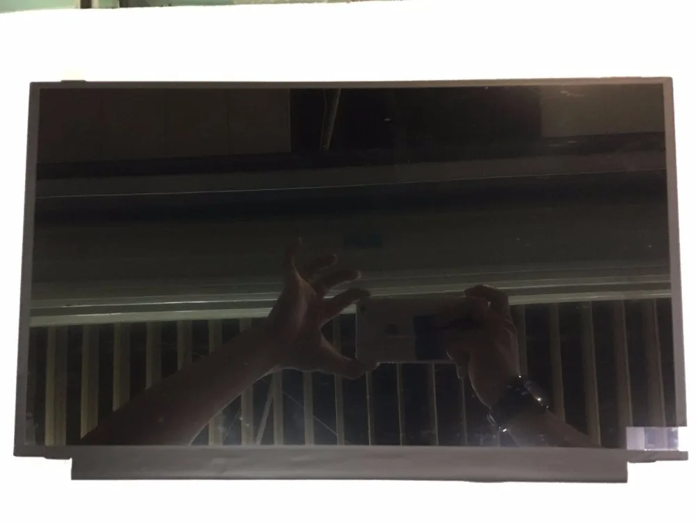 QQ20170812215543