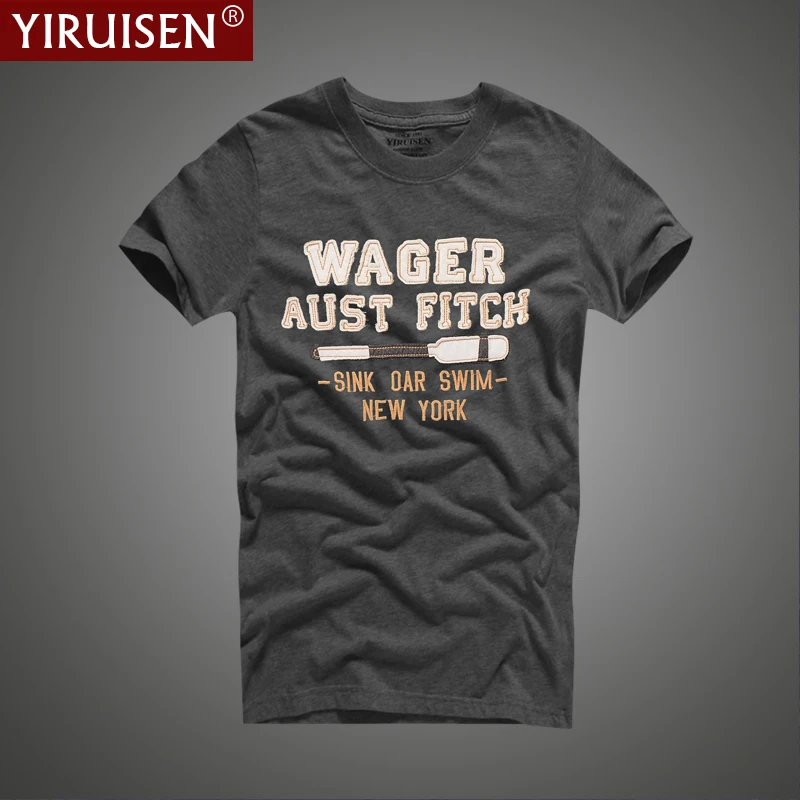 21 цвет, высокое качество, летняя мужская футболка из хлопка, футболка с коротким рукавом, Hollistic, Мужская S-3XL одежда, футболка Homme